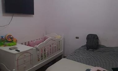 PH - Lomas De Zamora