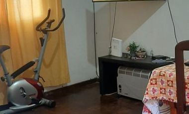 PH - Lomas De Zamora