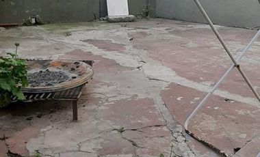 PH - Lomas De Zamora