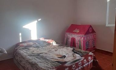 PH - Lomas De Zamora