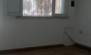 PH - Lomas De Zamora