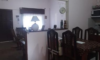 PH - Lomas De Zamora