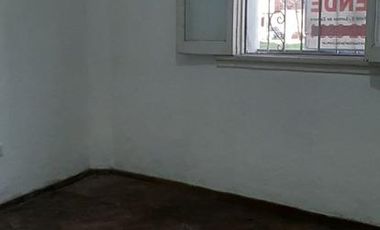 PH - Lomas De Zamora