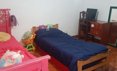 PH - Lomas De Zamora