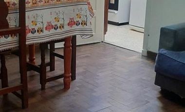 PH - Lomas De Zamora