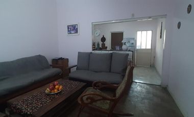 PH - Lomas De Zamora