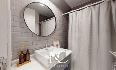 Casa en Venta en Costa Esmeralda, cerca del mar