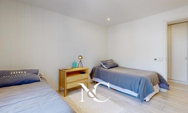 Casa en Venta en Costa Esmeralda, cerca del mar