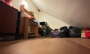 PH en venta - 4 Dormitorios 1 Baño - La Plata