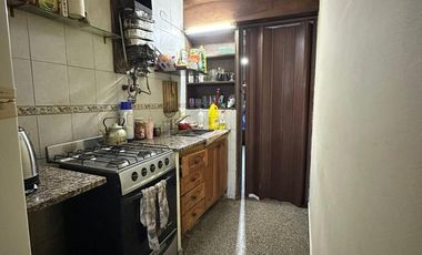 PH en venta - 4 Dormitorios 1 Baño - La Plata