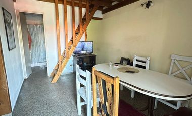 PH en venta - 4 Dormitorios 1 Baño - La Plata