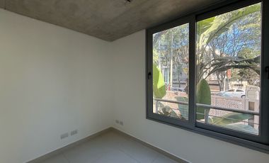 Excelente departamento en Martínez sobre Av. del Libertador - zona inmejorable!!!