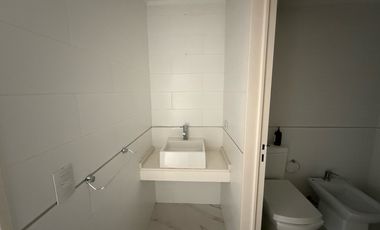 Excelente departamento en Martínez sobre Av. del Libertador - zona inmejorable!!!