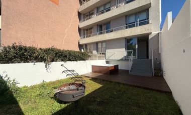 Excelente departamento en Martínez sobre Av. del Libertador - zona inmejorable!!!