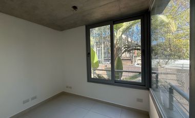 Excelente departamento en Martínez sobre Av. del Libertador - zona inmejorable!!!