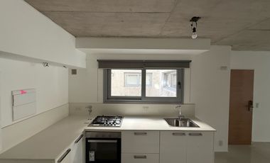 Excelente departamento en Martínez sobre Av. del Libertador - zona inmejorable!!!