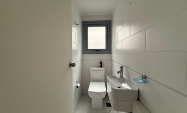 Excelente departamento en Martínez sobre Av. del Libertador - zona inmejorable!!!