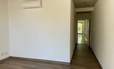 Excelente departamento en Martínez sobre Av. del Libertador - zona inmejorable!!!