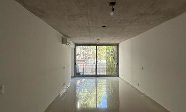 Excelente departamento en Martínez sobre Av. del Libertador - zona inmejorable!!!