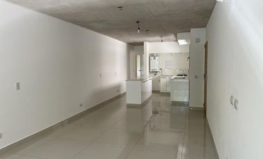 Excelente departamento en Martínez sobre Av. del Libertador - zona inmejorable!!!