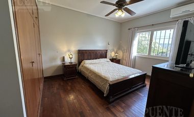 Casa en Venta Lomas de Zamora Oeste