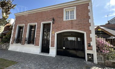 Casa en Venta Lomas de Zamora Oeste