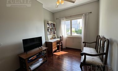 Casa en Venta Lomas de Zamora Oeste