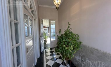 Casa en Venta Lomas de Zamora Oeste