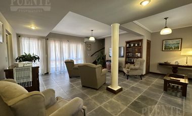 Casa en Venta Lomas de Zamora Oeste