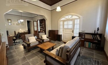 Casa en Venta Lomas de Zamora Oeste