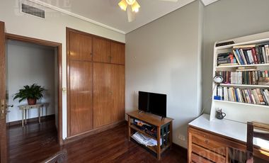 Casa en Venta Lomas de Zamora Oeste