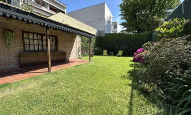 Casa en Venta Lomas de Zamora Oeste