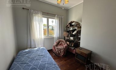 Casa en Venta Lomas de Zamora Oeste