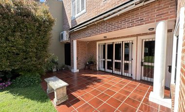 Casa en Venta Lomas de Zamora Oeste