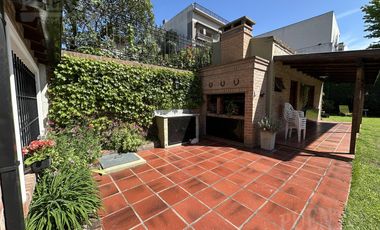 Casa en Venta Lomas de Zamora Oeste