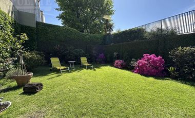 Casa en Venta Lomas de Zamora Oeste