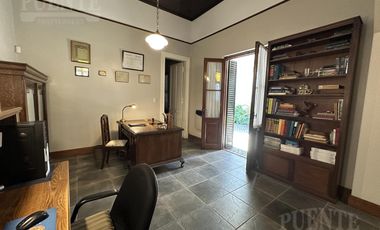 Casa en Venta Lomas de Zamora Oeste