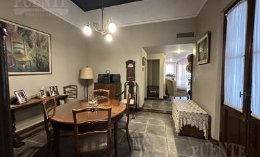 Casa en Venta Lomas de Zamora Oeste