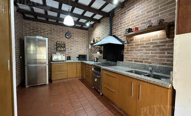 Casa en Venta Lomas de Zamora Oeste