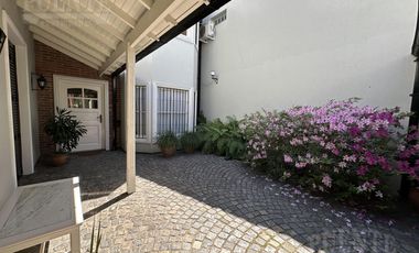 Casa en Venta Lomas de Zamora Oeste