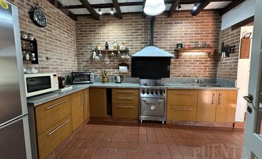 Casa en Venta Lomas de Zamora Oeste