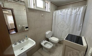 Casa en Venta Lomas de Zamora Oeste