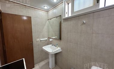 Casa en Venta Lomas de Zamora Oeste