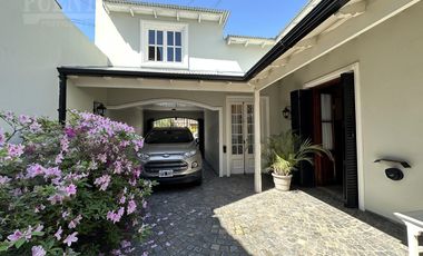 Casa en Venta Lomas de Zamora Oeste