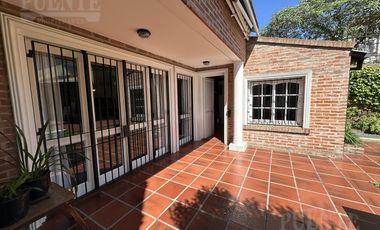 Casa en Venta Lomas de Zamora Oeste