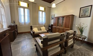 Casa en Venta Lomas de Zamora Oeste