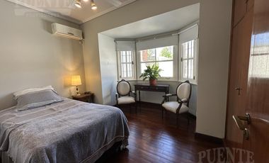 Casa en Venta Lomas de Zamora Oeste