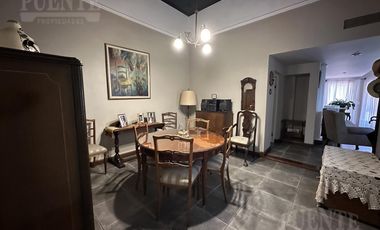 Casa en Venta Lomas de Zamora Oeste
