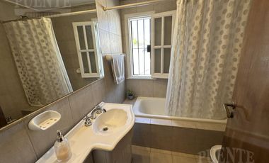 Casa en Venta Lomas de Zamora Oeste