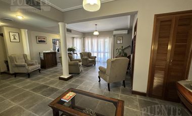 Casa en Venta Lomas de Zamora Oeste